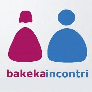 bakeka incontro pesaro|Bakeca a Pesaro